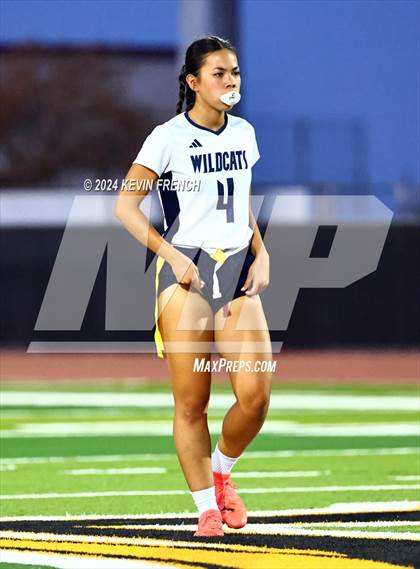 Thumbnail 3 in Willow Canyon @ Verrado photogallery.