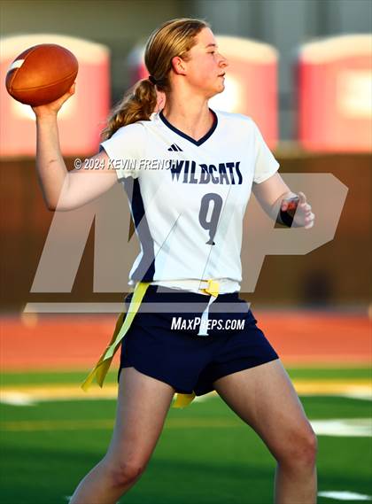 Thumbnail 1 in Willow Canyon @ Verrado photogallery.