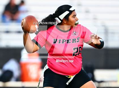 Thumbnail 3 in Willow Canyon @ Verrado photogallery.