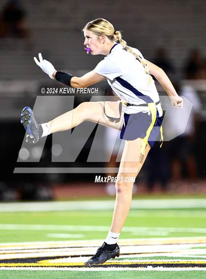 Thumbnail 1 in Willow Canyon @ Verrado photogallery.