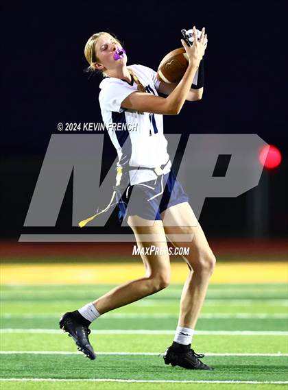 Thumbnail 1 in Willow Canyon @ Verrado photogallery.