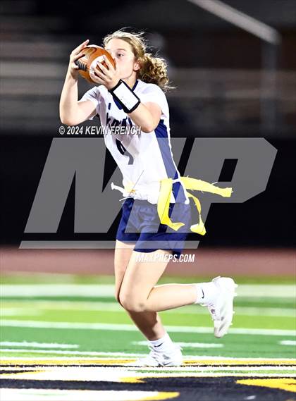 Thumbnail 2 in Willow Canyon @ Verrado photogallery.