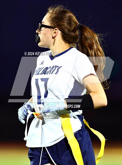 Thumbnail 1 in Willow Canyon @ Verrado photogallery.
