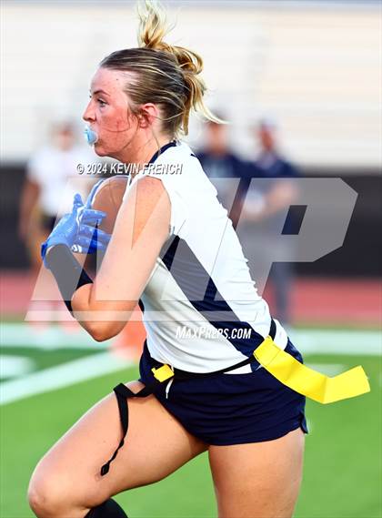 Thumbnail 3 in Willow Canyon @ Verrado photogallery.