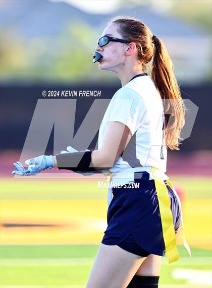 Thumbnail 2 in Willow Canyon @ Verrado photogallery.