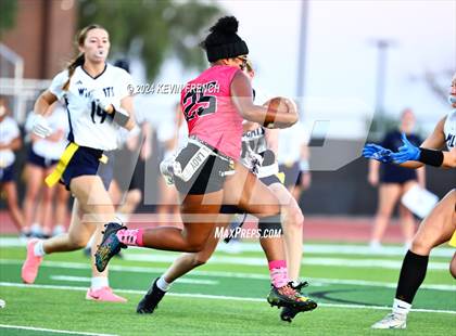 Thumbnail 1 in Willow Canyon @ Verrado photogallery.