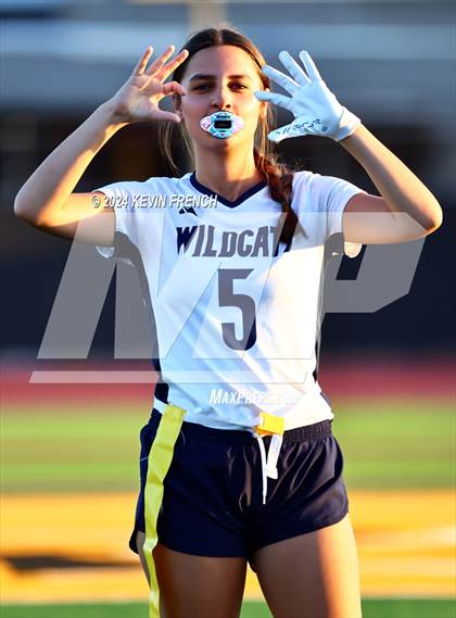 Thumbnail 2 in Willow Canyon @ Verrado photogallery.