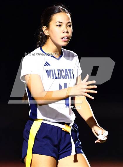 Thumbnail 1 in Willow Canyon @ Verrado photogallery.