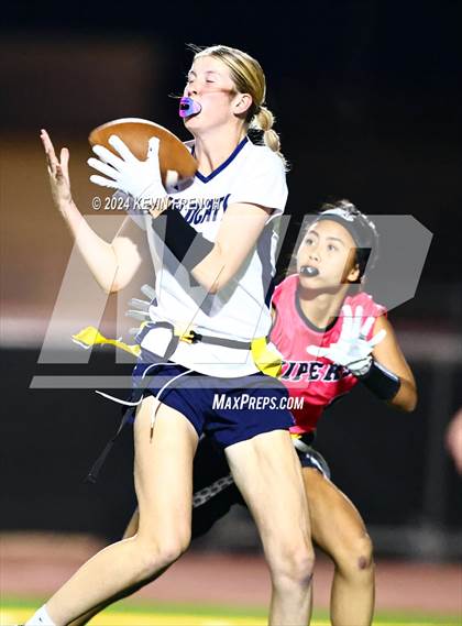 Thumbnail 2 in Willow Canyon @ Verrado photogallery.