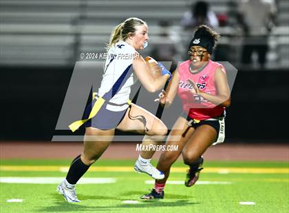 Thumbnail 2 in Willow Canyon @ Verrado photogallery.