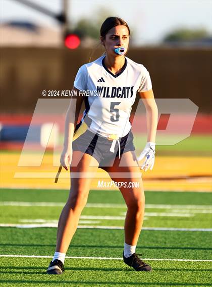 Thumbnail 3 in Willow Canyon @ Verrado photogallery.