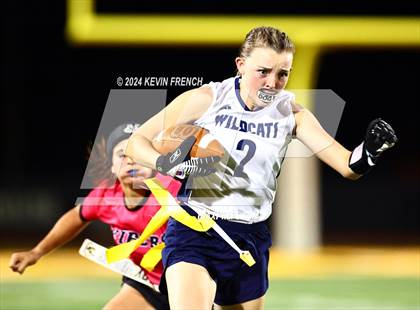 Thumbnail 3 in Willow Canyon @ Verrado photogallery.