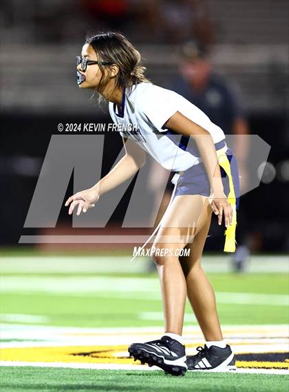 Thumbnail 2 in Willow Canyon @ Verrado photogallery.