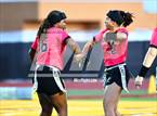 Photo from the gallery "Willow Canyon @ Verrado"