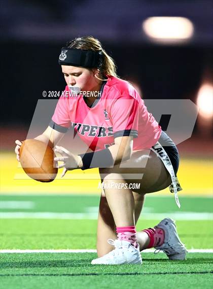 Thumbnail 3 in Willow Canyon @ Verrado photogallery.