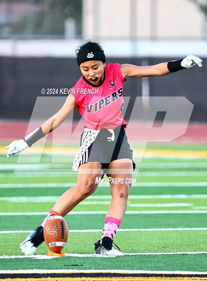 Thumbnail 1 in Willow Canyon @ Verrado photogallery.