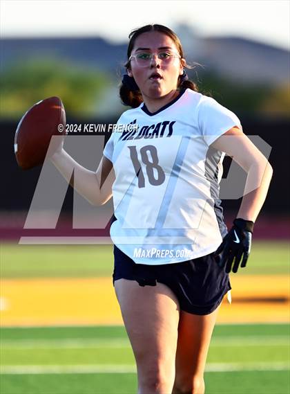 Thumbnail 1 in Willow Canyon @ Verrado photogallery.