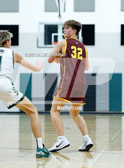 Thumbnail 3 in Windsor @ Fossil Ridge photogallery.