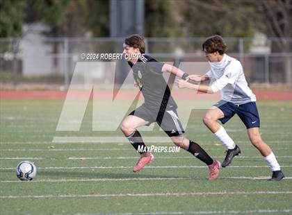 Thumbnail 2 in Flintridge Prep @ Canyon photogallery.