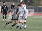 Photo from the gallery "Flintridge Prep @ Canyon"