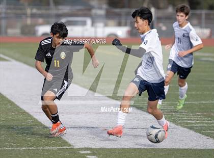 Thumbnail 3 in Flintridge Prep @ Canyon photogallery.