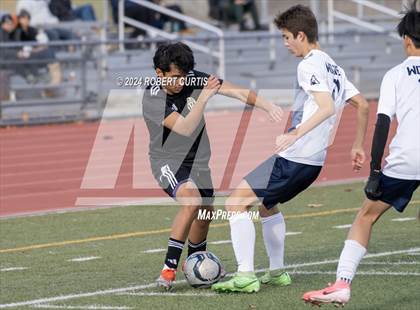 Thumbnail 2 in Flintridge Prep @ Canyon photogallery.