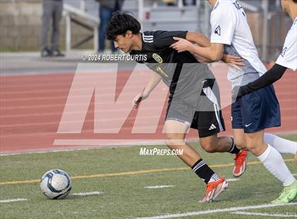 Thumbnail 2 in Flintridge Prep @ Canyon photogallery.