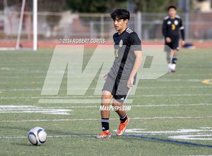 Thumbnail 2 in Flintridge Prep @ Canyon photogallery.