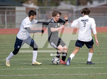 Thumbnail 1 in Flintridge Prep @ Canyon photogallery.
