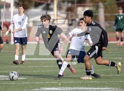 Thumbnail 3 in Flintridge Prep @ Canyon photogallery.