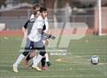 Photo from the gallery "Flintridge Prep @ Canyon"