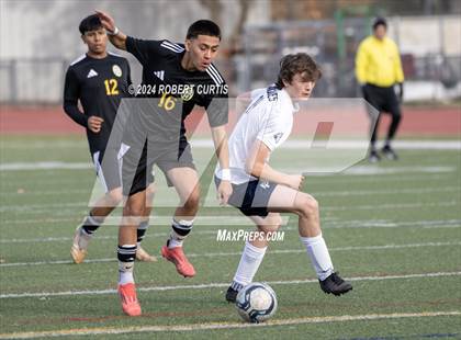 Thumbnail 2 in Flintridge Prep @ Canyon photogallery.