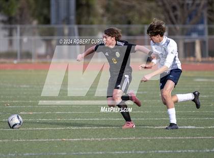 Thumbnail 1 in Flintridge Prep @ Canyon photogallery.