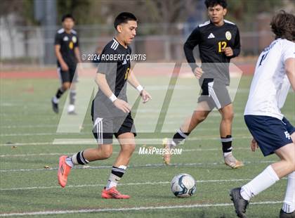 Thumbnail 1 in Flintridge Prep @ Canyon photogallery.