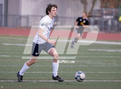 Thumbnail 2 in Flintridge Prep @ Canyon photogallery.