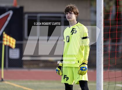Thumbnail 3 in Flintridge Prep @ Canyon photogallery.