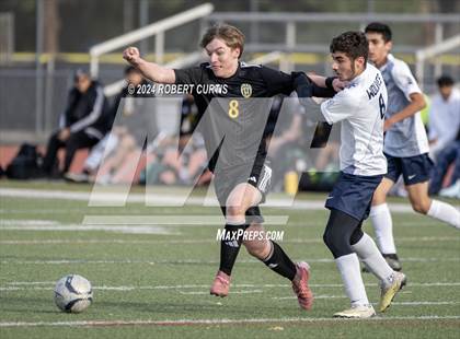 Thumbnail 1 in Flintridge Prep @ Canyon photogallery.