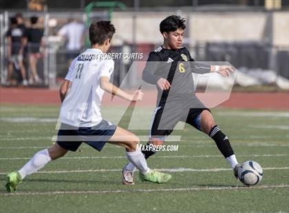 Thumbnail 1 in Flintridge Prep @ Canyon photogallery.