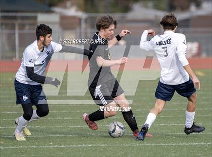 Thumbnail 3 in Flintridge Prep @ Canyon photogallery.