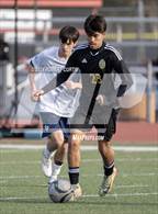 Photo from the gallery "Flintridge Prep @ Canyon"