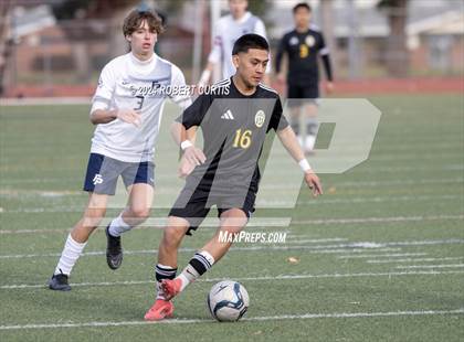 Thumbnail 1 in Flintridge Prep @ Canyon photogallery.