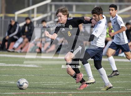 Thumbnail 3 in Flintridge Prep @ Canyon photogallery.
