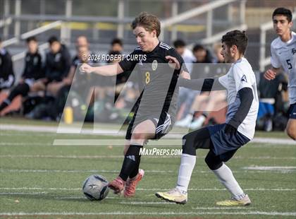 Thumbnail 2 in Flintridge Prep @ Canyon photogallery.