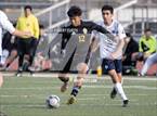 Photo from the gallery "Flintridge Prep @ Canyon"