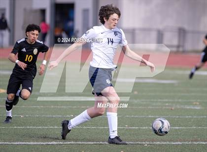 Thumbnail 1 in Flintridge Prep @ Canyon photogallery.
