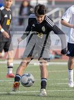 Photo from the gallery "Flintridge Prep @ Canyon"