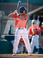 Photo from the gallery "Mayde Creek @ Seven Lakes"