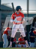 Photo from the gallery "Mayde Creek @ Seven Lakes"