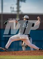 Photo from the gallery "Mayde Creek @ Seven Lakes"