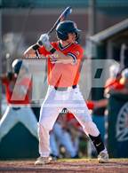 Photo from the gallery "Mayde Creek @ Seven Lakes"